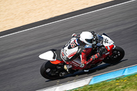 Slovakia-Ring;event-digital-images;motorbikes;no-limits;peter-wileman-photography;trackday;trackday-digital-images